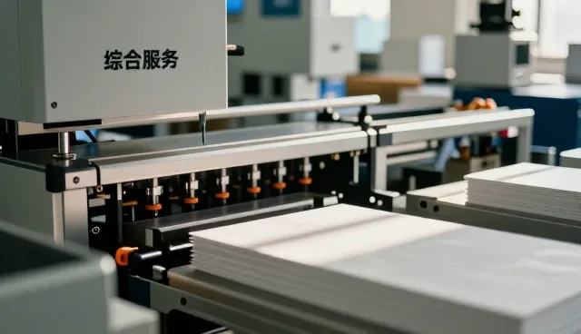 桂林市邻舍家商贸有限公司