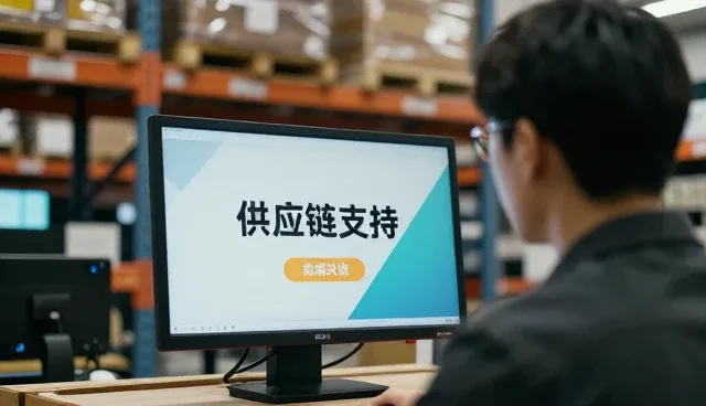 日用百货采购性能与实际使用场景的适配分析