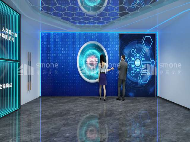 辽宁水泵控制柜种类