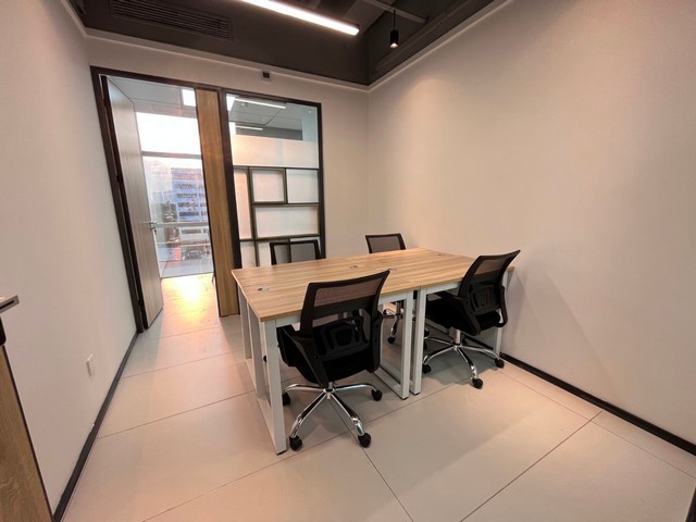 FUJINON  6mmHF6XA-5M