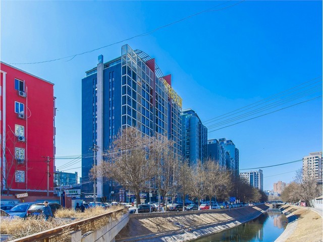 福建干燥设备中介和招标服务哪个好